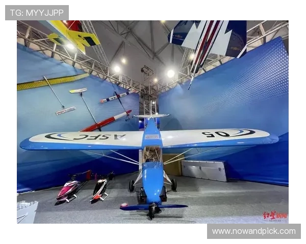 多米体育网页版引入多项创新技术，提升用户观看体育赛事的沉浸感