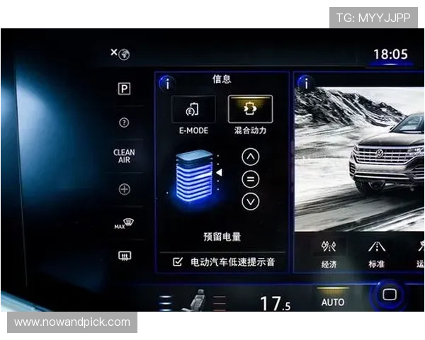 b体育地址登录入口安全保障措施详解，保障用户个人信息安全，畅享无忧体育娱乐体验