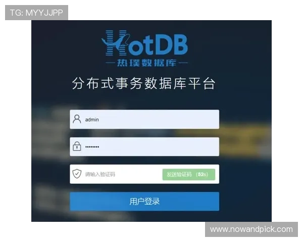 7m体育手机登录入口常见问题解答，帮助用户快速解决登录过程中遇到的困扰