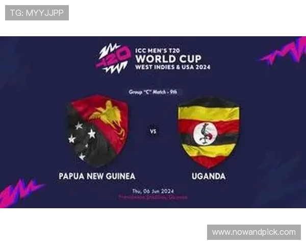 TVT体育网址免费注册登录指南,轻松获取高清赛事直播和实时比分推送服务