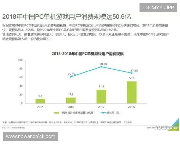 冠盈体育平台用户评价与口碑分析：真实用户体验助你做出明智选择