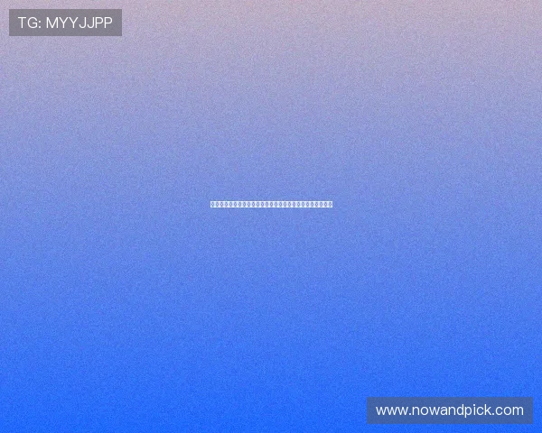 博尊体育行业动态：最新政策法规对体育博彩行业的影响分析