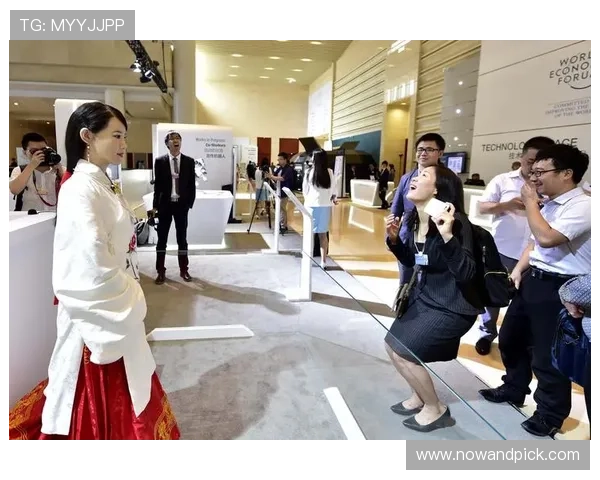 乐鱼体育真人视讯未来发展趋势预测引领体育直播行业创新与变革