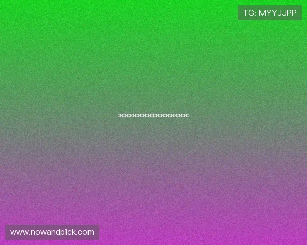 全面解析竟咪百家乐规则与策略帮助新手快速入门赢得更多胜利