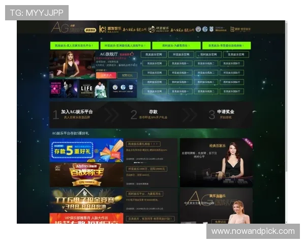 凯发新手指南全面介绍游戏规则和操作技巧助你快速上手体验