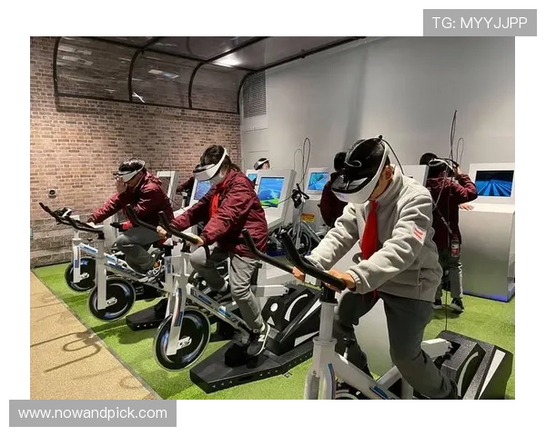 千亿体育产业链深度挖掘：打造体育装备、赛事运营与数字内容的多元化发展