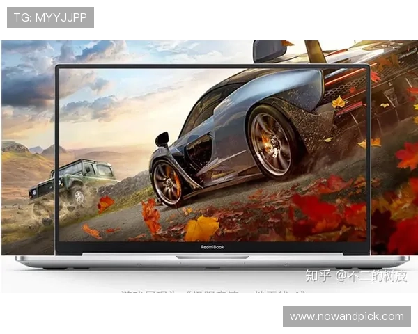 好博体育网址2024年最新版本下载与安装教程确保顺畅游戏体验