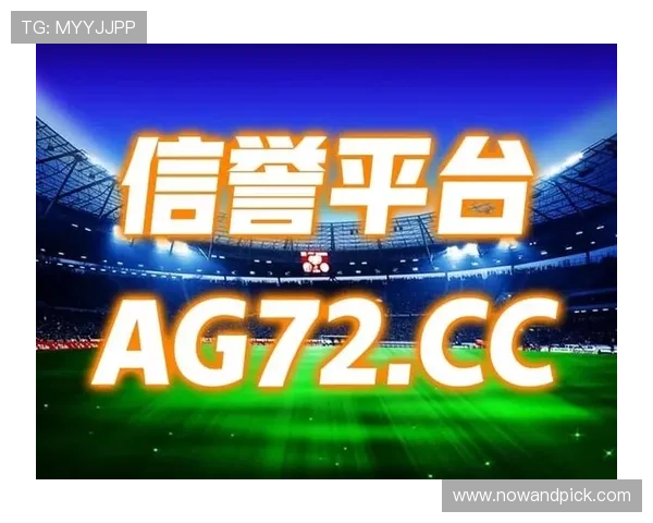 宝博体育客户服务中心全方位解答常见问题提供贴心的用户支持