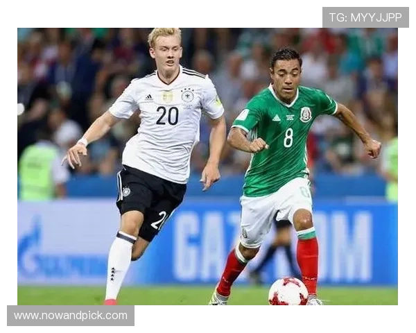 尊龙体育游戏为体育迷打造的多元化娱乐平台与丰富赛事内容介绍