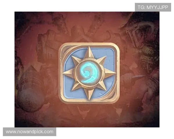 尊龙怎么下载最新版本游戏客户端以确保流畅体验的详细指南