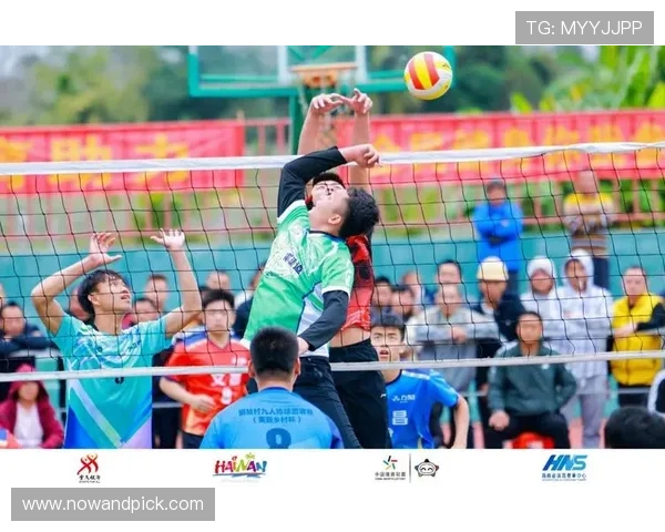 开云体育真人版开启全新娱乐时代,打造全民参与的体育盛事