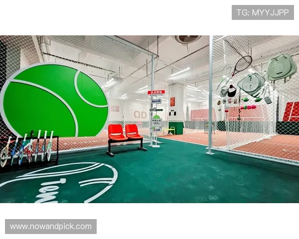 开运体育电脑版全面升级,带来更流畅的运动娱乐新体验