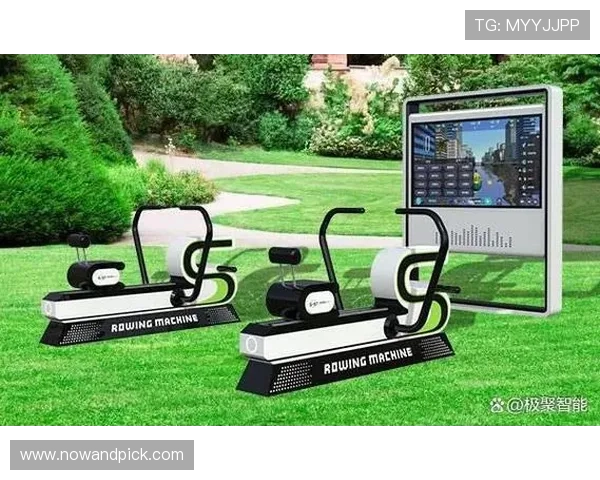 恒峰体育娱乐创新融合线上线下资源，提升用户体验与品牌影响力