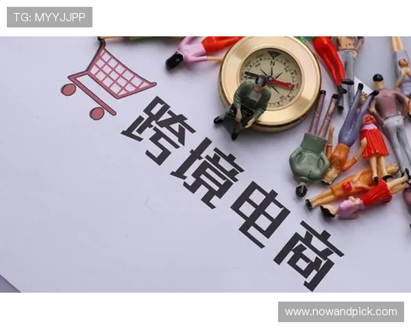 明博体育用户指南：注册流程、账户安全及常见问题解决方案