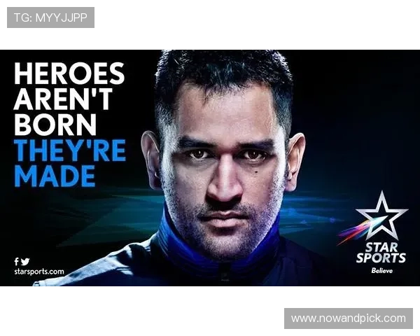 星空体育入口官网全面升级优化用户界面，打造便捷高效的体育信息服务平台