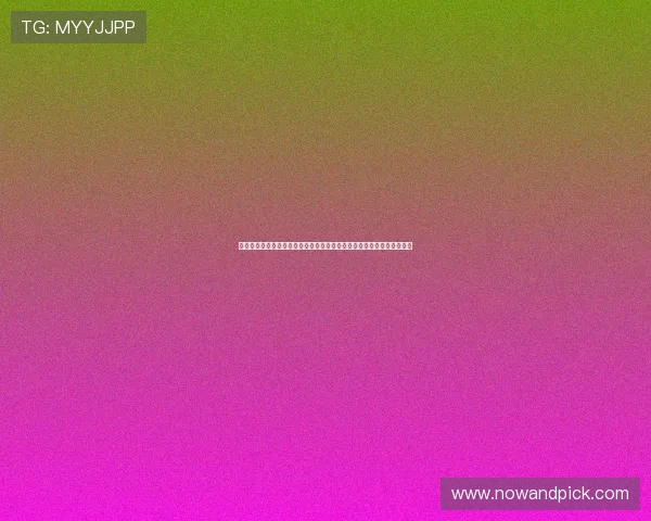 星空体育真人视讯平台全面解析如何选择最安全可靠的真人体育直播服务