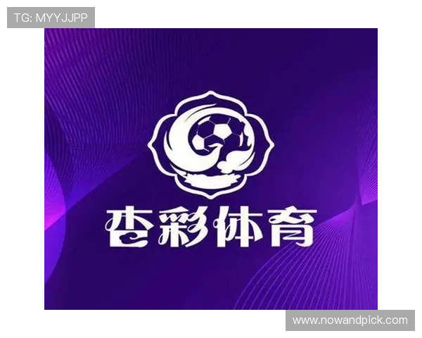 杏彩体育集团安全保障措施详解确保用户资金与个人信息安全的多重保障体系全面分析