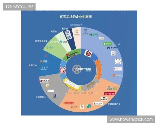 浩瀚体育直营合作伙伴不断扩大，构建多元合作共赢的体育生态圈