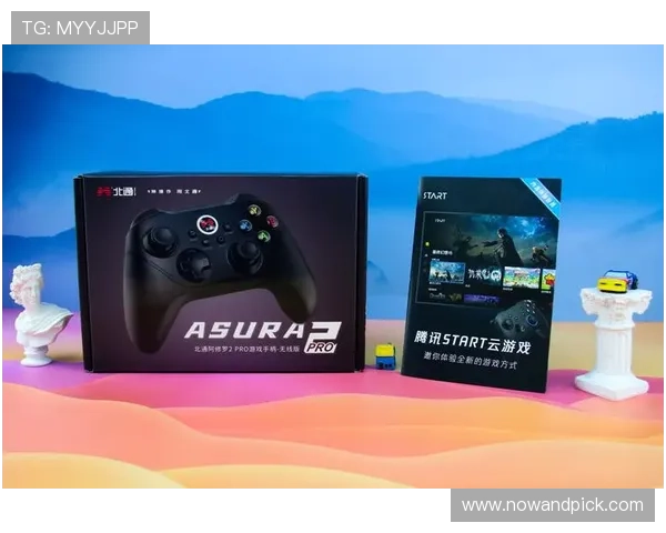 满冠体育电游游戏最新版本上线，丰富赛事内容带你体验极致体育电竞快感