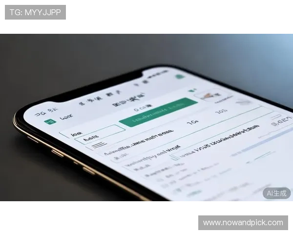 火博体育官网安全可靠的登录入口详细指南保障玩家账号安全与游戏体验