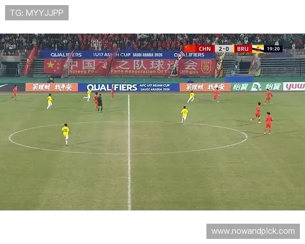 爱体育官网:实时体育比分更新,第一时间掌握比赛最新战况与结果