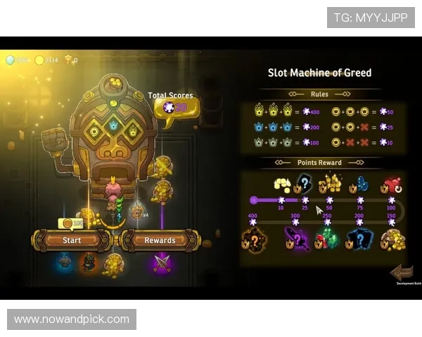 皇冠官方推出丰富的游戏礼包和优惠活动，助力玩家轻松提升游戏体验与战斗力