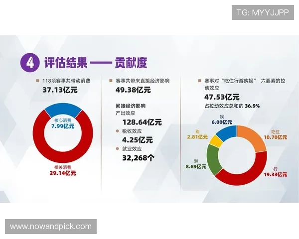 访问好博体育网址官方网站，享受安全稳定的体育娱乐平台，体验多样化的体育竞猜玩法