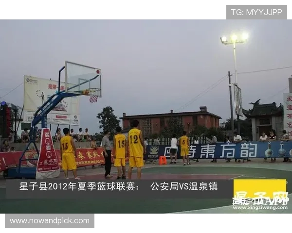 8868体育下载客户端下载安装指南,轻松掌握最新体育赛事直播和比分实时更新