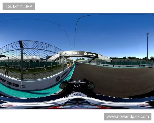 大发体育赛事直播高清无延迟体验让你身临其境享受比赛盛宴