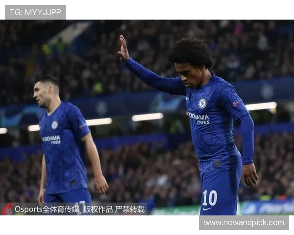 威廉体育会员注册常见问题解答，帮助用户解决注册过程中遇到的难题