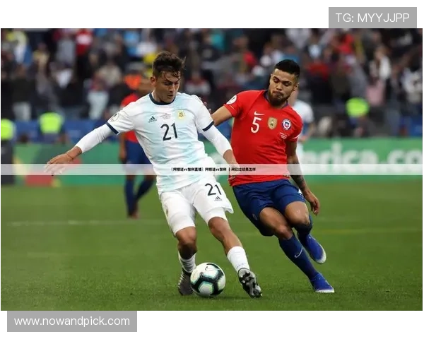 浩瀚体育国际站为体育爱好者提供的最新赛事资讯与精彩回放介绍