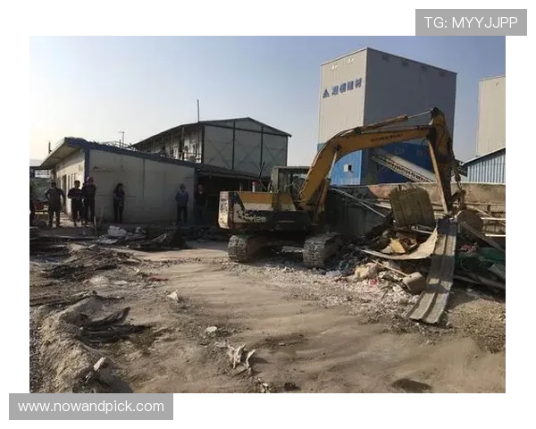 爱拼体育官方官网如何保障用户资金安全与账户信息安全