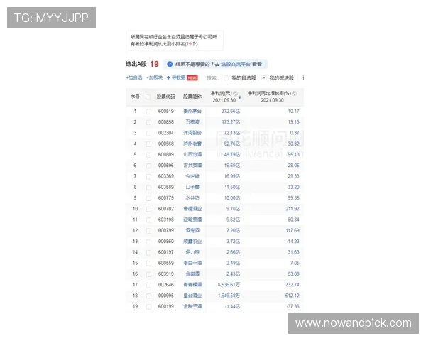 足球预测网站排名前十的优质平台及其核心优势全面介绍
