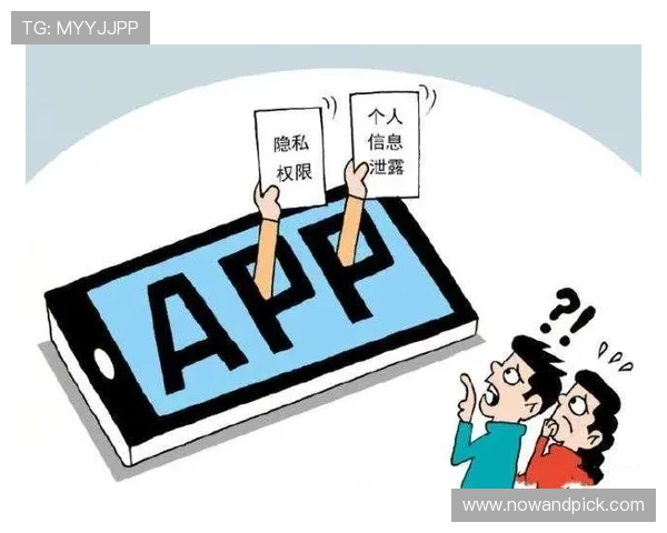 赛博体育注册流程中的隐私保护措施及用户权益保障