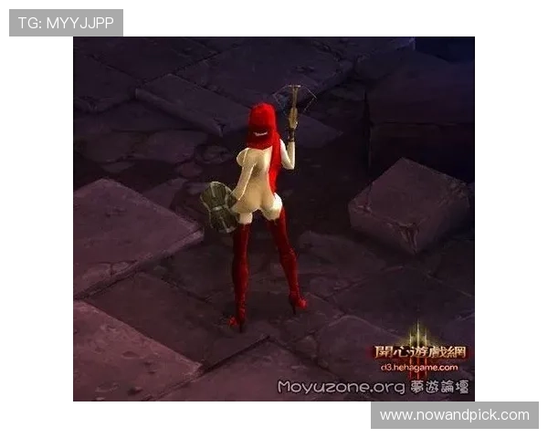 非凡娱乐网站打造安全稳定的游戏平台，保障玩家隐私安全与游戏体验的双重保障