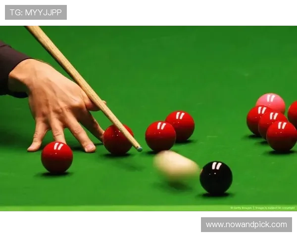 龙8体育体育竞猜玩法详解提升你的投注策略与中奖几率