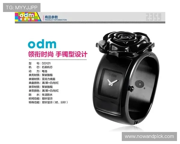 OD体育旗舰厅下载官网提供专业的客户服务与技术支持确保用户在游戏过程中无忧