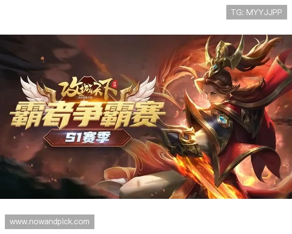 下载bevictor韦德app平台，享受安全稳定的游戏体验与丰富的游戏资源