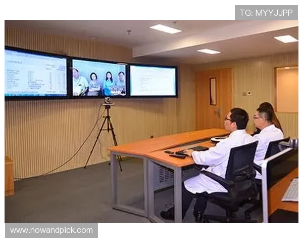 博鱼体育平台登录线路优化指南帮助用户顺畅体验体育赛事直播