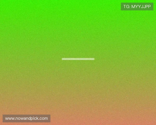 世界杯瑞典突尼斯比赛竞彩玩法详细解析与投注技巧指南