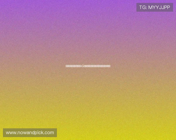 世界杯荷兰对瑞典比赛xG数据对比，揭示双方攻防效率与比赛走势