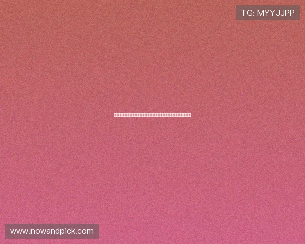 如何在世界杯西班牙佛得角比赛中合理安排饮食与防疫措施确保健康