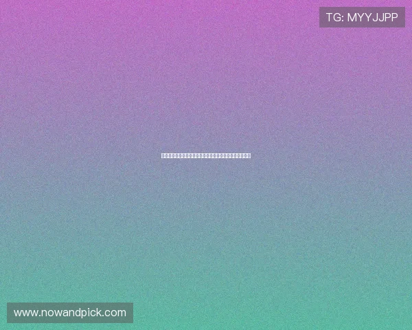 比利时队赛前备战情况与埃及队战术调整，为比赛增添看点