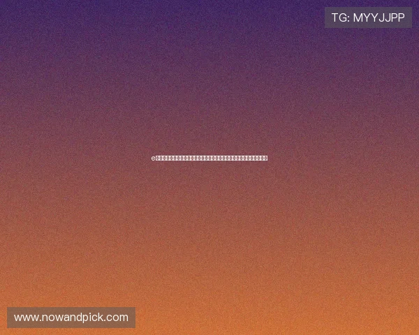 e星体育平台的赛事覆盖范围:涵盖足球、篮球、电竞等多项热门体育项目