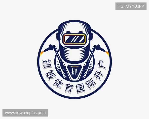 关于抓饭体育国际开户