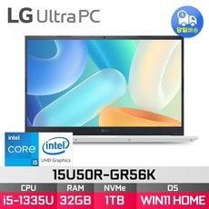 15u50r-gr56k LG 울트라PC 추천 제품 BEST10 구매 가격 가이드