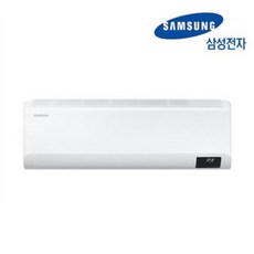 롯데미니제빙기가정용 구매 방법 정보 공유