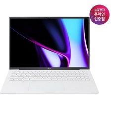 17z90sp-ga5ck 추천 TOP11 가격 비교 정리