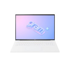 17zd90ru-gx56k 내돈내산 후기정보