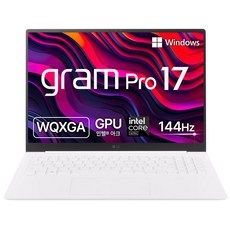 17zd90sp-gx56k 추천 TOP11 고객 만족도 높은 제품 소개